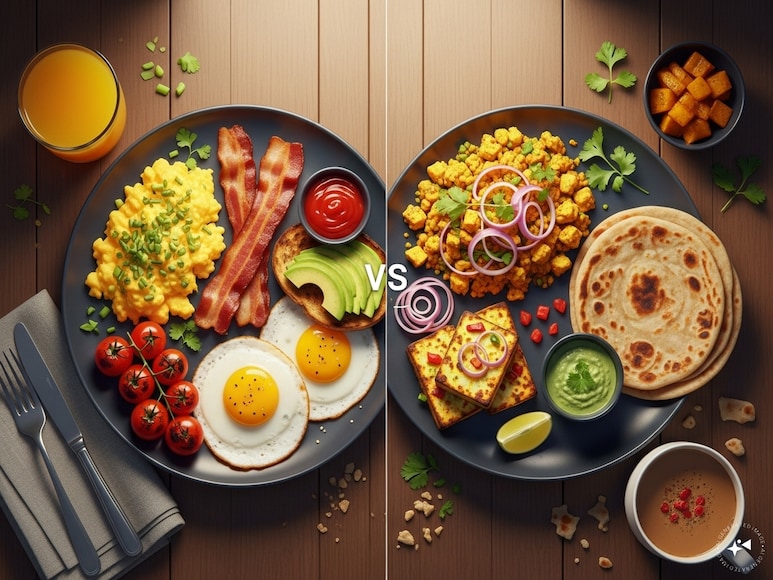 Generated image Generated image