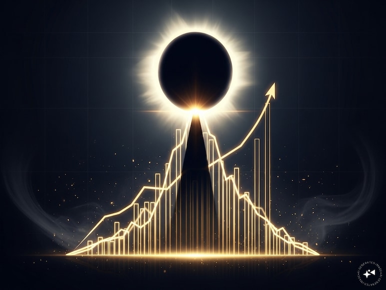 Generated image Generated image