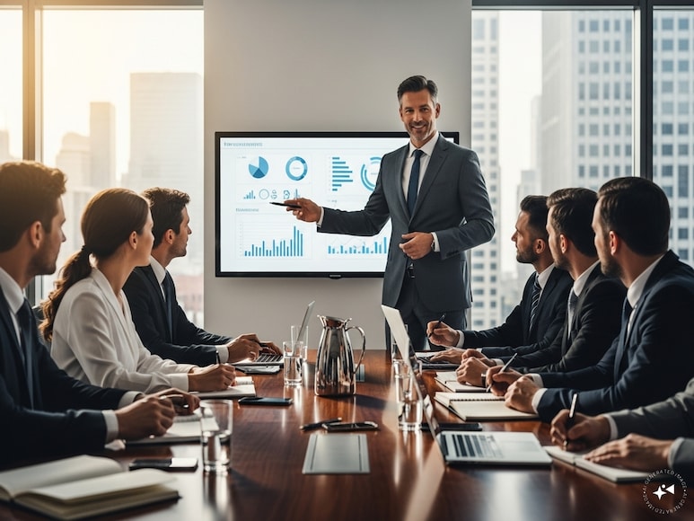 Ketu in Fifth House Ketu in Fifth House