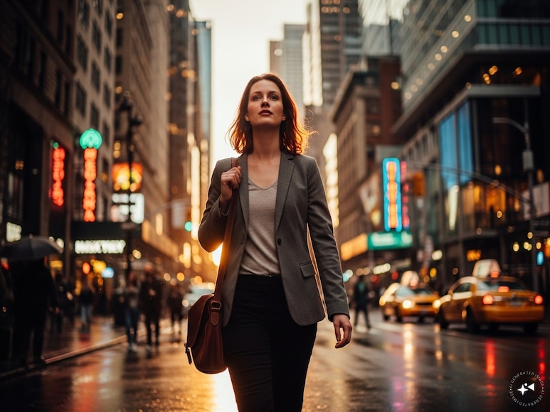 Rahu in 3rd house effects Rahu in 3rd house effects