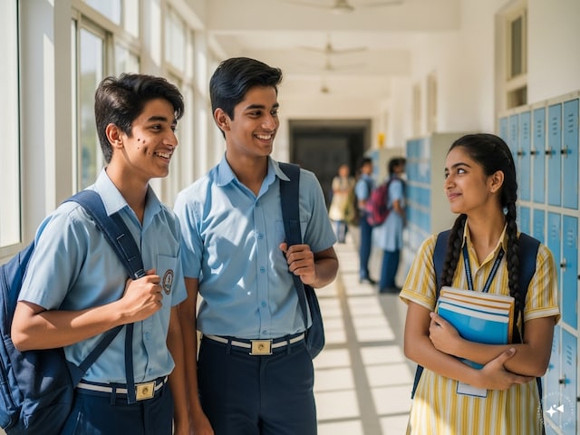 ट्यूशन पढ़ने आई थी लड़की, फिर दो लड़कों ने रची ऐसी साजिश, घर पहुंचते ही... ट्यूशन पढ़ने आई थी लड़की, फिर दो लड़कों ने रची ऐसी साजिश, घर पहुंचते ही...