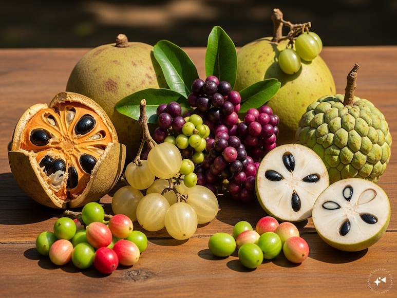 Generated image Generated image