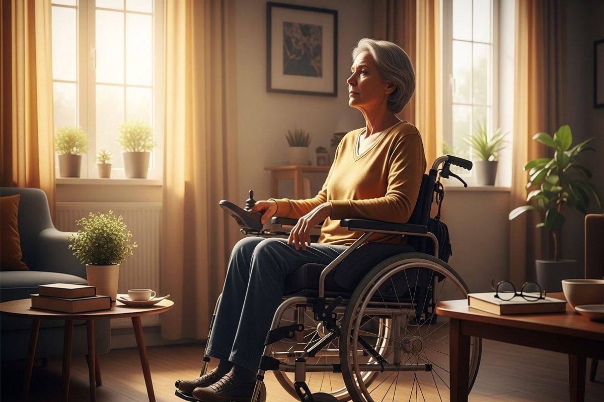 ठंड में सबसे ज्यादा अटैक करता है लकवा ऐसे करें देखभाल! नहीं होगा नुकसान