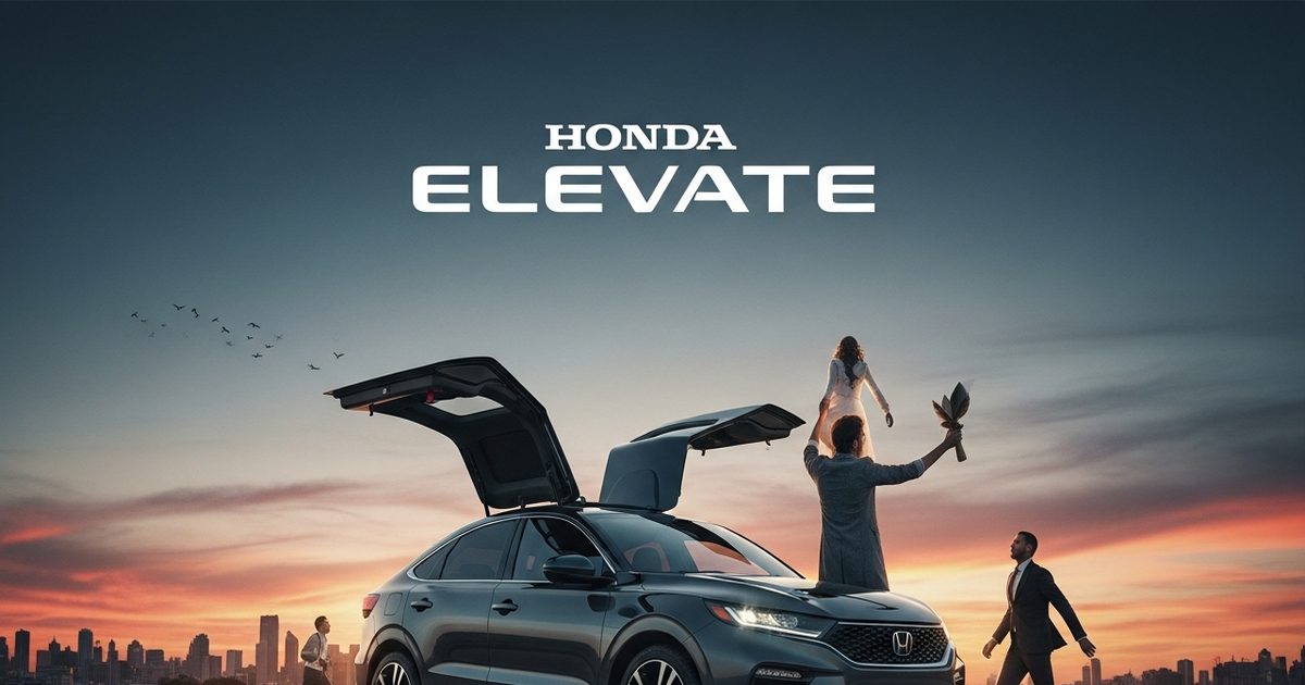 This car is the biggest enemy of Creta-Nexon! Now the company is giving a discount of Rs 1.56 lakh