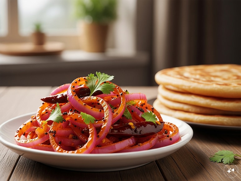 Generated image Generated image