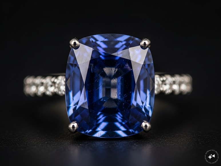 Generated image Generated image