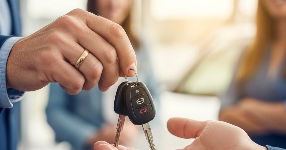 Cars priced below Rs 10 lakh created a stir during festivals, these 5 cars were sold the most