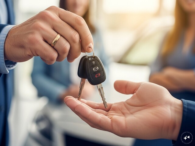 Cars priced below Rs 10 lakh created a stir during festivals, these are the top 5 cars