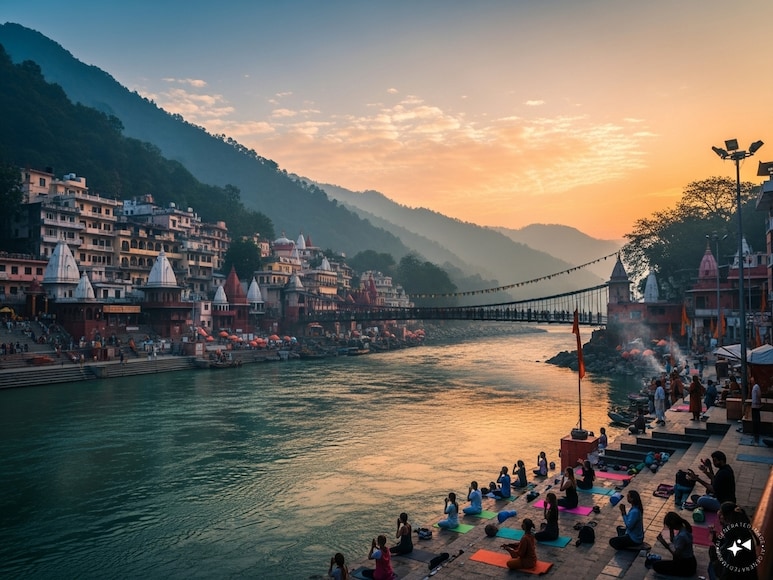 Budget travel in December Budget travel in December