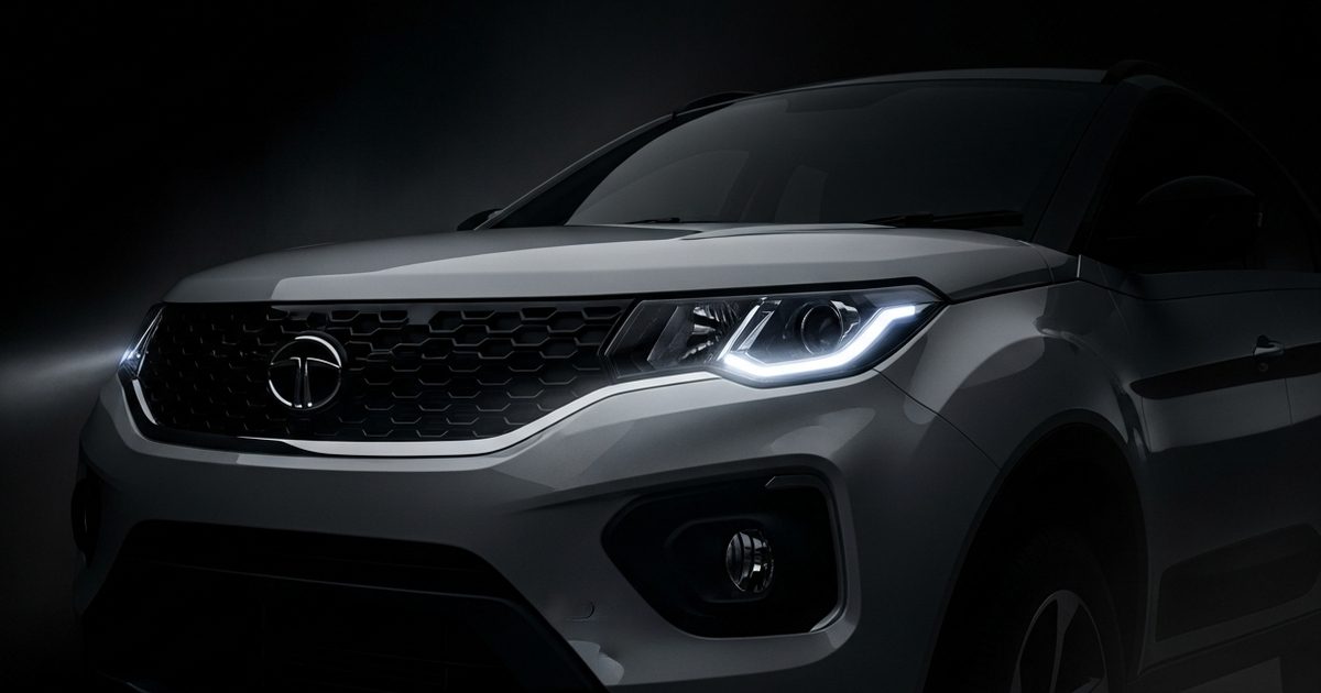 Be it Creta or Scorpio, this car did not spare anyone, it defeated everyone and became number 1.