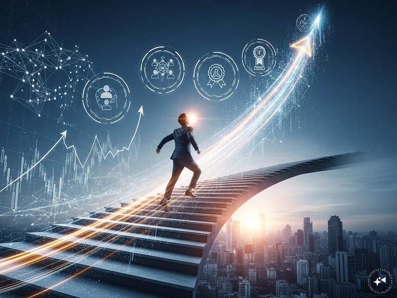 Generated image Generated image