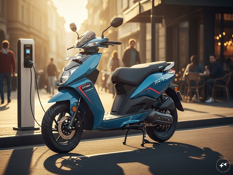 Generated image Generated image