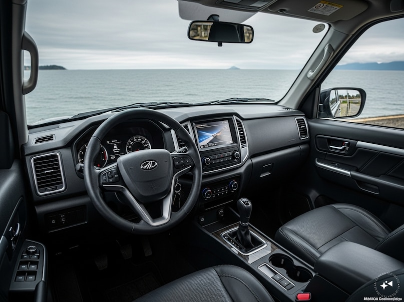 Generated image Generated image