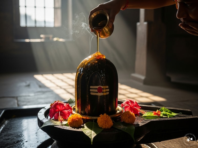 Generated image Generated image