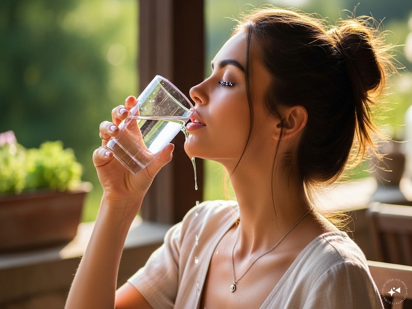 habits for long life and health, how to live longer naturally, ayurvedic tips for longevity, daily healthy routine for long life, ways to stay fit in old age, lifestyle changes to prevent diseases, लंबी उम्र पाने के उपाय, स्वस्थ रहने की आदतें, बुढ़ापे में फिट रहने के तरीके, लंबी जिंदगी के आयुर्वेदिक टिप्स