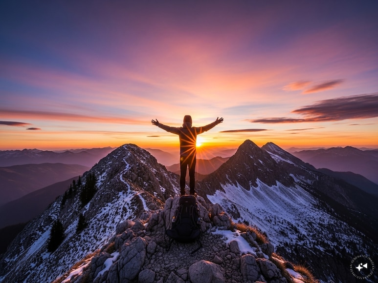 Generated image Generated image