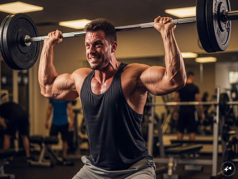 Mars in 1st house Mars in 1st house