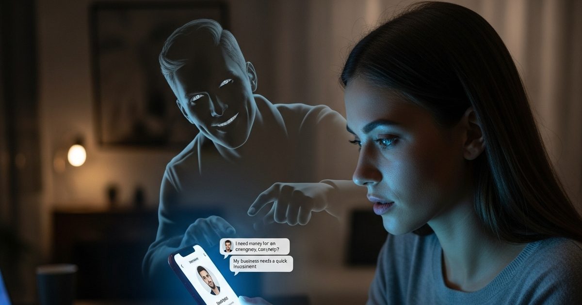 Tach – Quack-Quack: ये कौन सी ऐप है, जिस पर मिली लड़की ने उड़ा लिए सवा करोड़ रुपये!