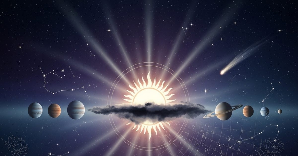 खरमास में बिहार के अपराधियों को जेल भेजेंगे तेजस्वी यादव, जानिए क्या होता है?