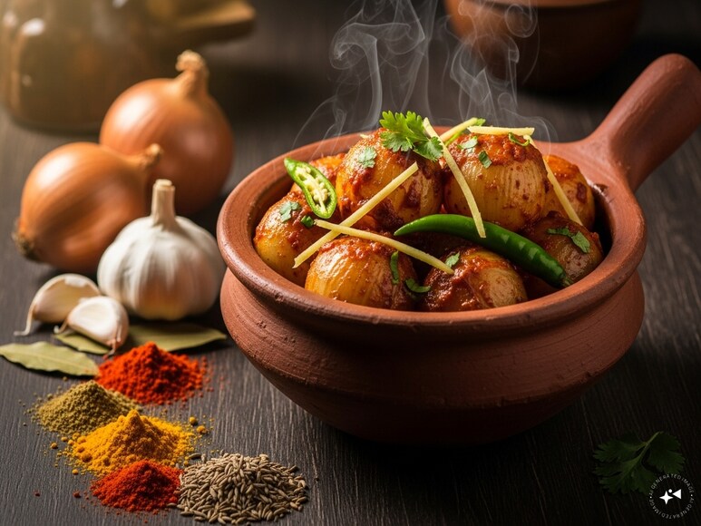 Generated image Generated image