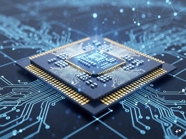 The price of new iPhone will increase! Chip manufacturing company informed Apple about the problem