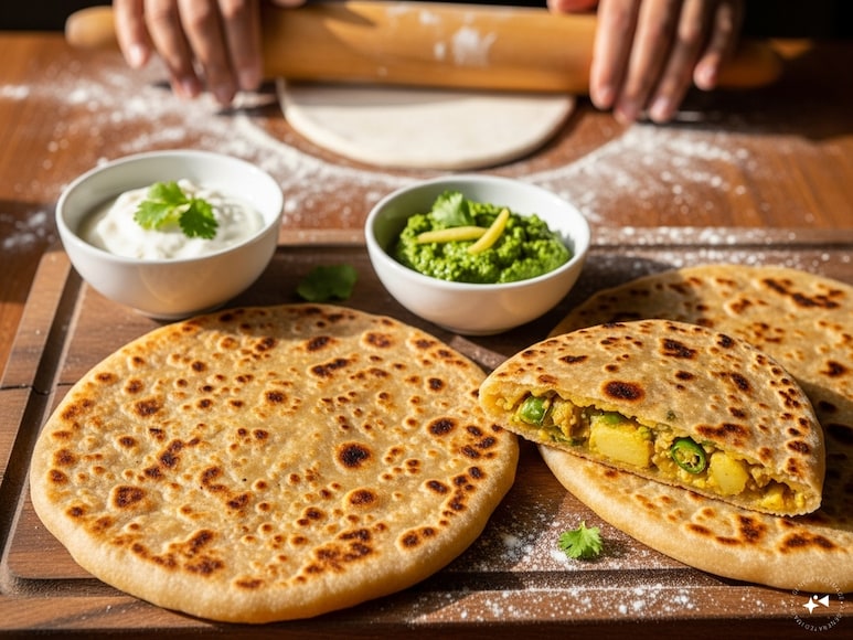 Generated image Generated image