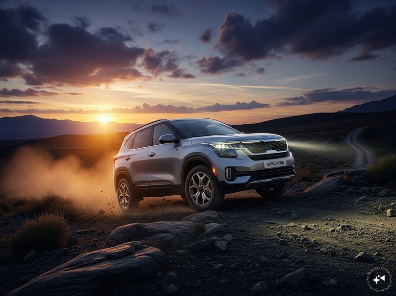 Generated image Generated image