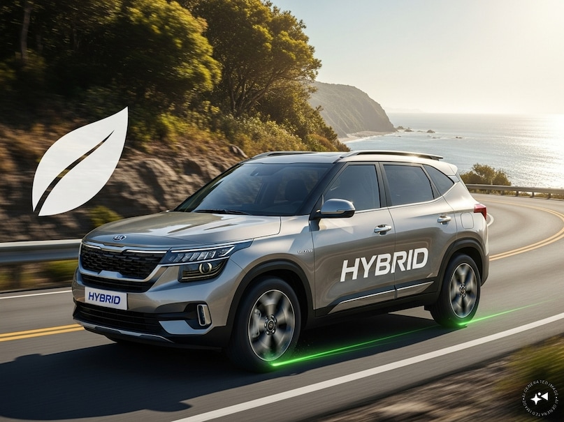 Generated image Generated image