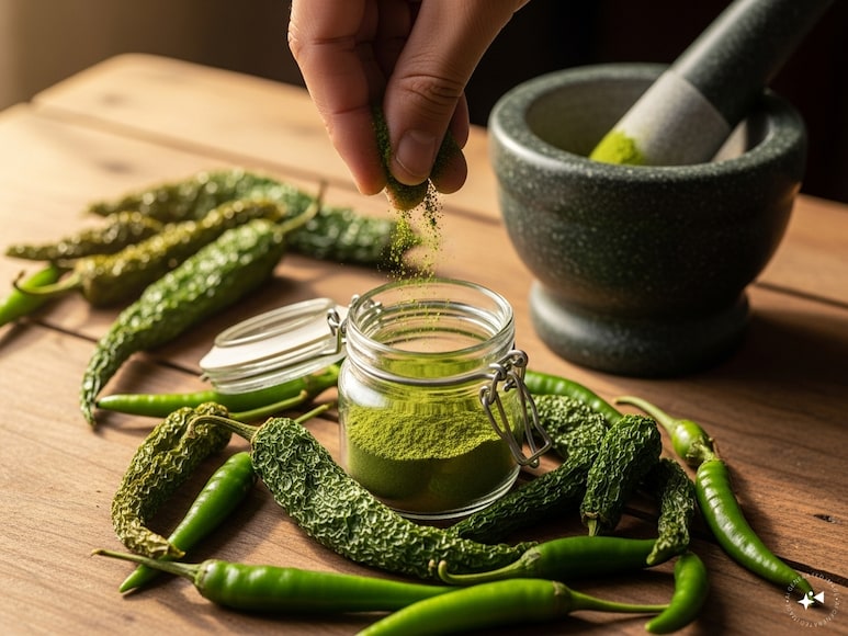 Generated image Generated image