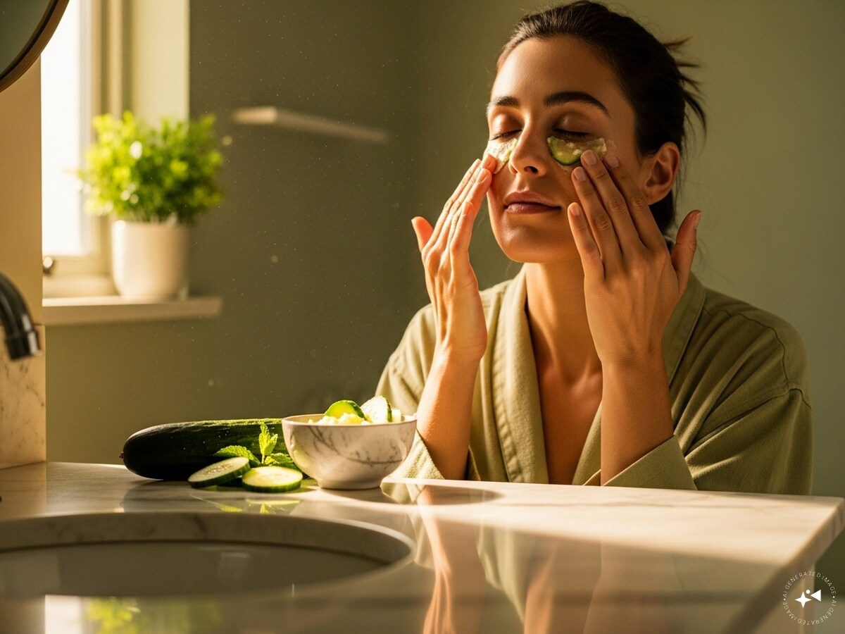 under eye skin care tips under eye skin care tips