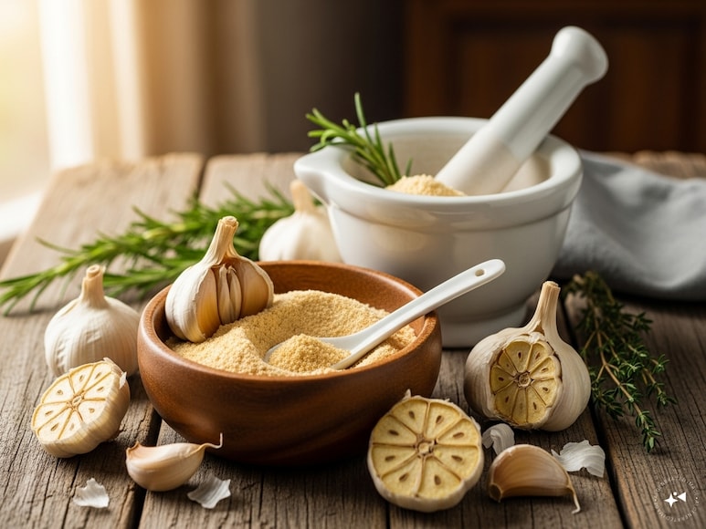 Generated image Generated image