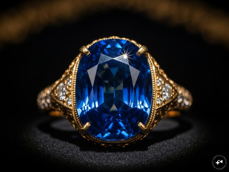 Generated image Generated image