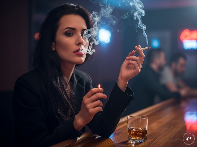 habits for long life and health, how to live longer naturally, ayurvedic tips for longevity, daily healthy routine for long life, ways to stay fit in old age, lifestyle changes to prevent diseases, लंबी उम्र पाने के उपाय, स्वस्थ रहने की आदतें, बुढ़ापे में फिट रहने के तरीके, लंबी जिंदगी के आयुर्वेदिक टिप्स