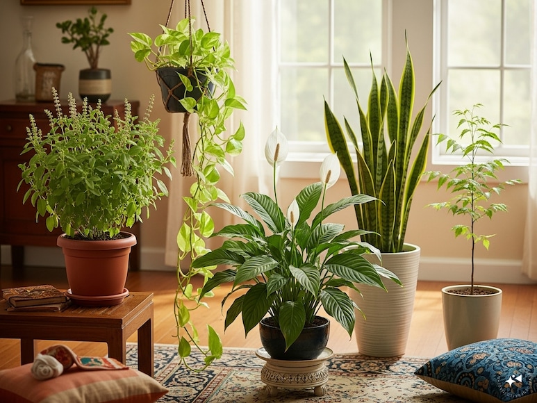 Generated image Generated image