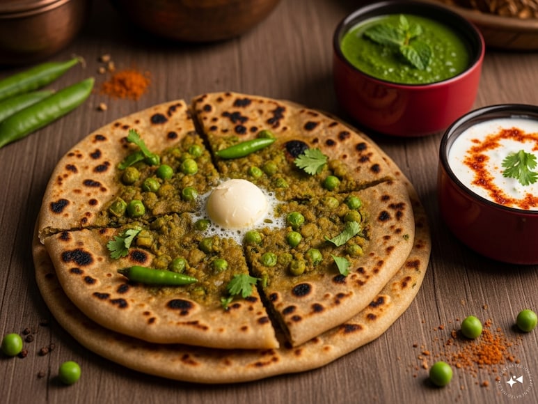 Generated image Generated image