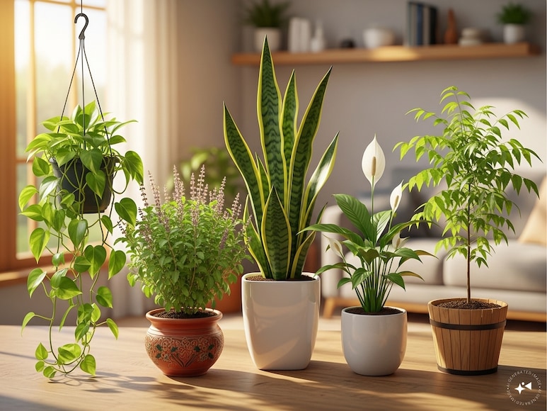 Generated image Generated image