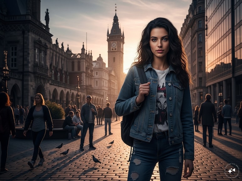 Zodiac signs after breakup Zodiac signs after breakup