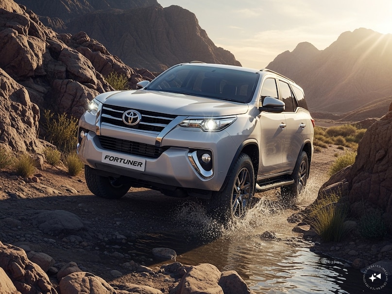 Generated image Generated image