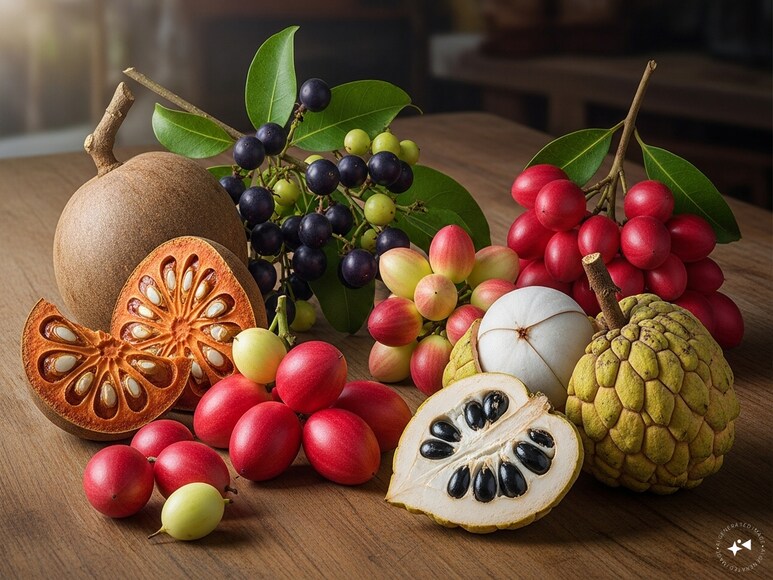 Generated image Generated image