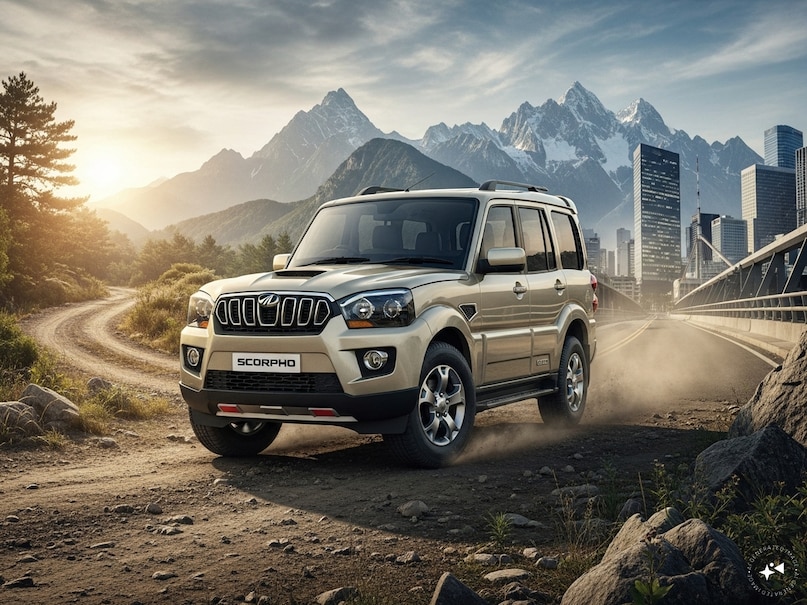 Generated image Generated image