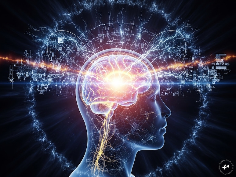 Rahu in First House, 