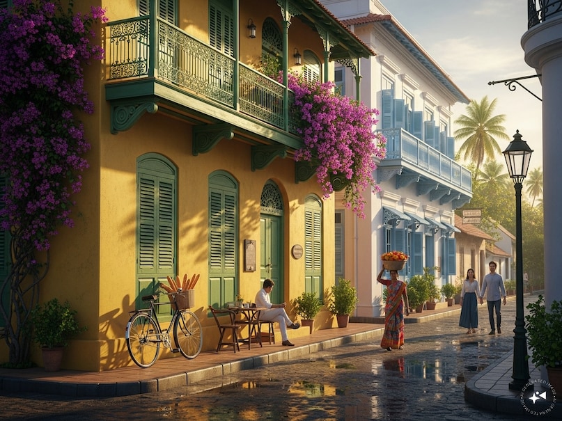 Generated image Generated image