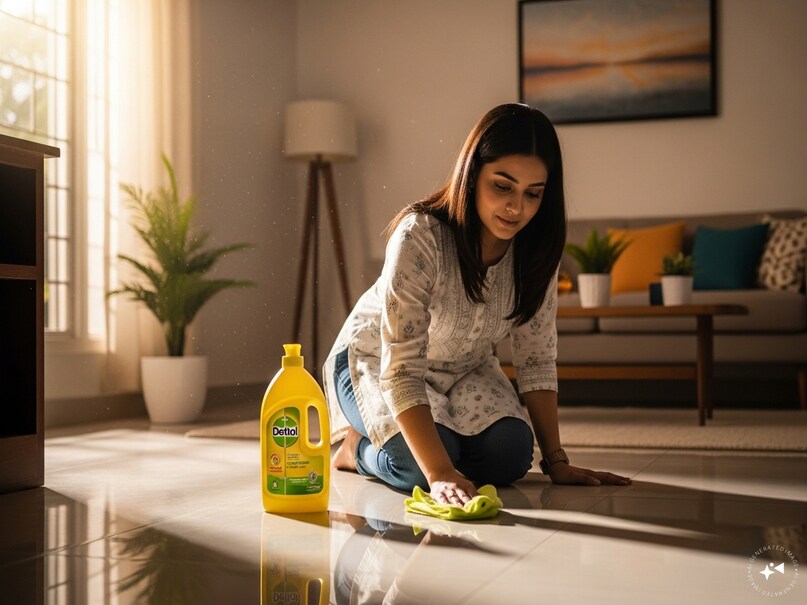 Dettol Success story, success story of dettol, dettol founder success story, who builds dettol, dettol started in which year, when was dettol launched in india, dettol story Dettol Success story, success story of dettol, dettol founder success story, who builds dettol, dettol started in which year, when was dettol launched in india, dettol story