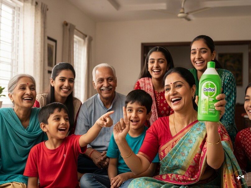 Dettol Success story, success story of dettol, dettol founder success story, who builds dettol, dettol started in which year, when was dettol launched in india, dettol story Dettol Success story, success story of dettol, dettol founder success story, who builds dettol, dettol started in which year, when was dettol launched in india, dettol story