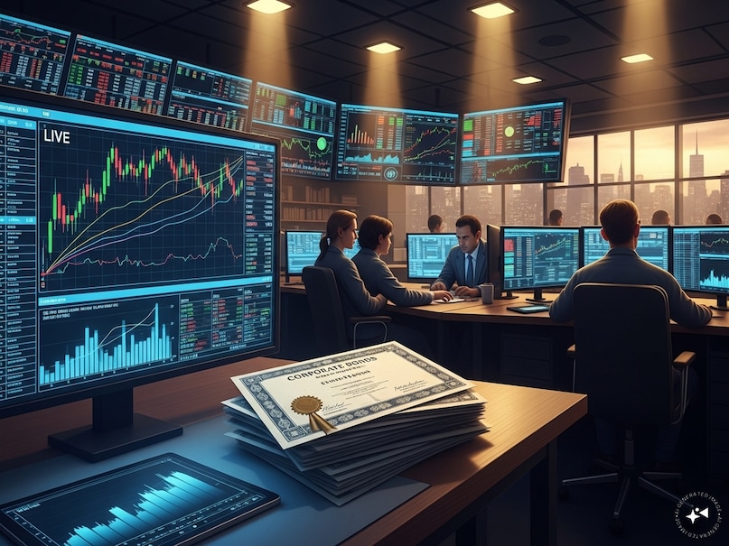 Generated image Generated image