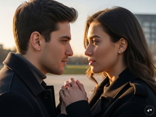 This has to be done for love... What is zip coding in relationship?