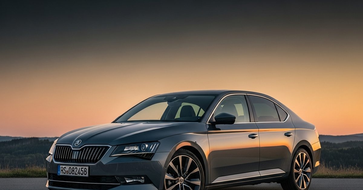 Believe it or not! This car made a new record by giving 40kmpl mileage, is going to be launched in India, will you buy it? Believe it or not! This car made a new record by giving 40kmpl mileage, is going to be launched in India, will you buy it?