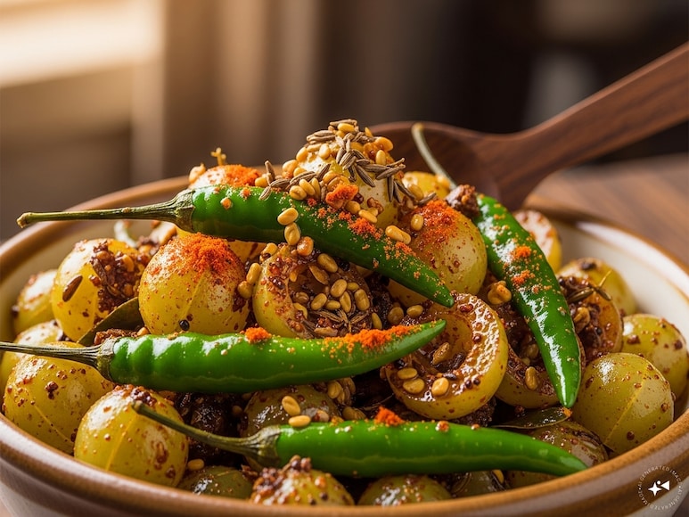 Generated image Generated image