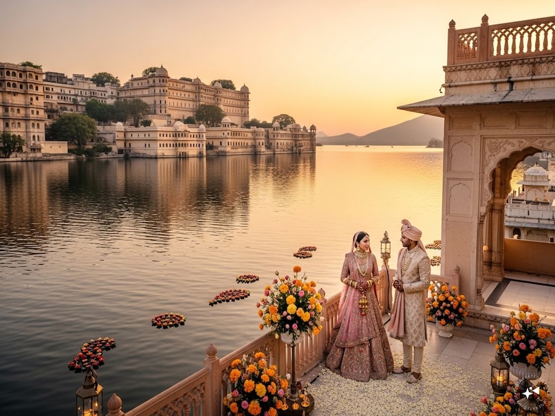 उत्पन्न छवि उत्पन्न छवि