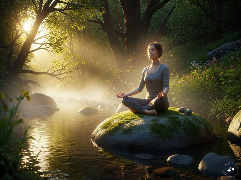 Why Krishna Krishna is not chanted